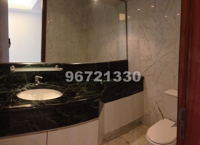 Four Seasons Park thumbnail photo